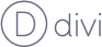 Datacreativos