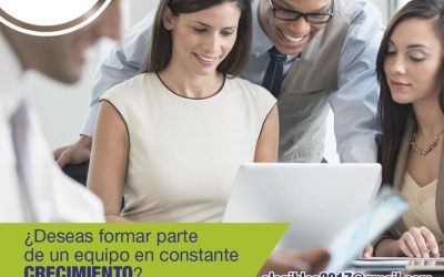 Diseño de publicidad Academia de Inglés Fyr Lois