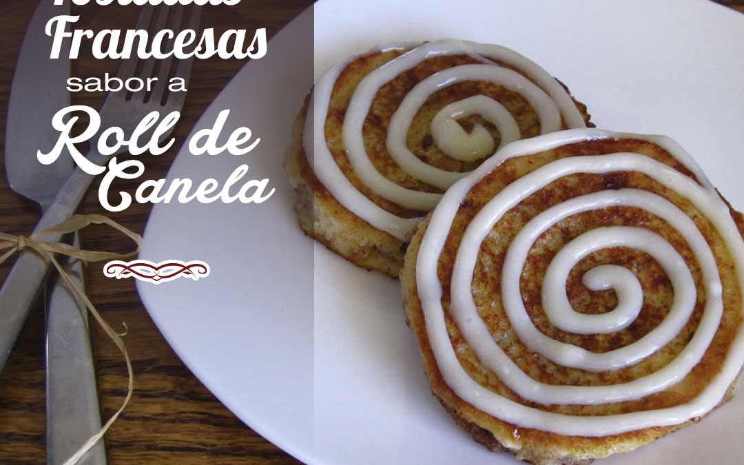 Diseño de publicidad para Instagram Café Canelandia