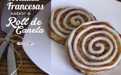 Diseño de publicidad para Instagram Café Canelandia